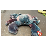 TY Beanie Baby