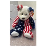 TY Beanie Baby