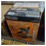 RIDGID 16 Gallon 6.5 Peak HP NXT Shop Vacuum Wet Dry Vac