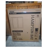 Wall Kitchen Cabinet