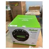iRobot Roomba j7+ Robot Vacuum