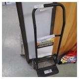 Milwaukee 300 lbs. Capacity Hand Truck