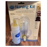 PetAg Nursing Kit
