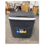 Cool 60 qt. Roller Cooler