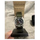 Bertucci Field Watch