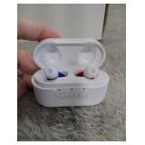 DigiEars Max CIC Digital Hearing Aids