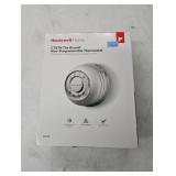 Non-Programmable Thermostat