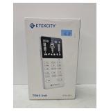 ETEKCITY TENS Unit