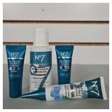 No7 Advance Bundle (4)