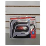 ARROW Electric Stapler with Staples