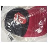 Concept One Mens The Rolling Stones Men