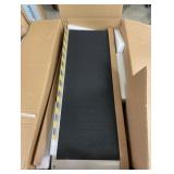 Portable Wheelchair Ramp