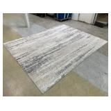 Area Rug