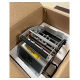 20oz Tumber Heat Press Mug Heat Press Machine 