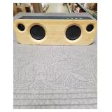 Unbranded GET TOGETHER Bluetooth Speaker