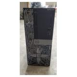 Dell Optiplex 5060 computer tower