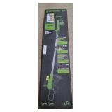 Greenworks POWERALL 12" 24V Cordless String Trimmer Edger