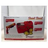 Odyssey Toys Skeet Shoot