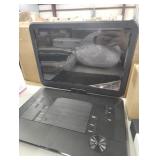 DVD Player
