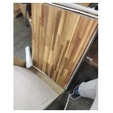 Stovetop Cuttingboard