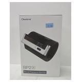 Blood Pressure Machine