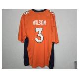 Denver Broncos Jersey
