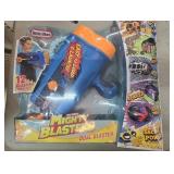 Little Tikes Blasters & Foam Play