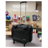 Ithwiu Sewing Machine Tote/Bag