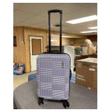 American Tourister Hardside Luggage