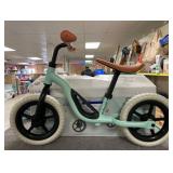 Chillafish Charlie Breeze 10" Kids