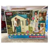 Little Tikes Cape Cottage Refresh Play House