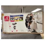 Step2 Mobile Helper Toddler Tower