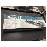 14 in. Ceramic and Porcelain Tile Cutter 