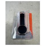 Hypergear 16031 Activ8 Bluetooth Smartwatch