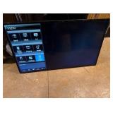 Vizio 65 Inch