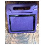 JETech Kids Case for iPad 9.7 Inch