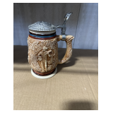 Stein Country Western