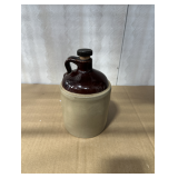 Jug Crock