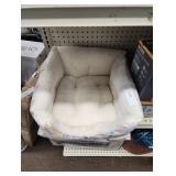 Pet Bed