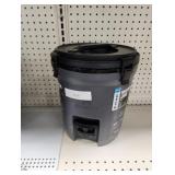Stanley 2 Gallon Adventure Fast Flow Water Jug