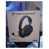 Turtle Beach - Recon 50P Wired Gaming Headset