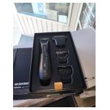 Manscaped - The Lawn Mower 5.0