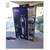 Braun Series 9 9440 All-In-One Style Kit