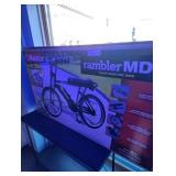 Razor Rambler MD1 Kids Ebike 20