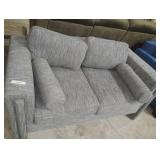 Modway sofa