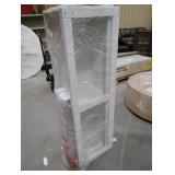 Annmarie Storage Bookcase