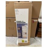 5 Shelf Bookcase - Room Essentials