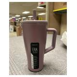 BruMate Era 30 oz. Straw Tumbler