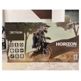 Jetson Horizon Kids Electric Dirt Bike