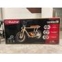 Razor Rambler 16 36V Mini Bike